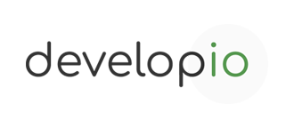 developio - egyedi szoftverfejlesztés, mobil alkalmazásfejlesztés